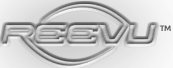Reevu